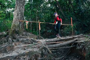 BIB: 
                            <button type="button" onclick="openModal(27806839)" class="btn btn-primary btn-sm float-right btn-popup" data-toggle="modal" data-target=".modal-high-quality">
                        <i class="fas fa-shopping-cart"></i> Add to Cart
                    </button>
                                            <button type="button" onclick="isThisMe(27806839, true)" class="btn btn-success btn-sm float-right btn-popup btn-isme hidden" data-toggle="tooltip" data-placement="bottom" title="นี่คือรูปของคุณใช่ไหม คลิกที่นี่เพื่อเอาเข้าอัลบั้ม">
                        <i class="fas fa-plus"></i> Add to album
                    </button>
                    <button type="button" onclick="isThisMe(27806839, false)" class="btn btn-warning btn-sm float-right btn-popup btn-isnotme hidden">
                        <i class="fas fa-ban"></i> Remove from album
                    </button>